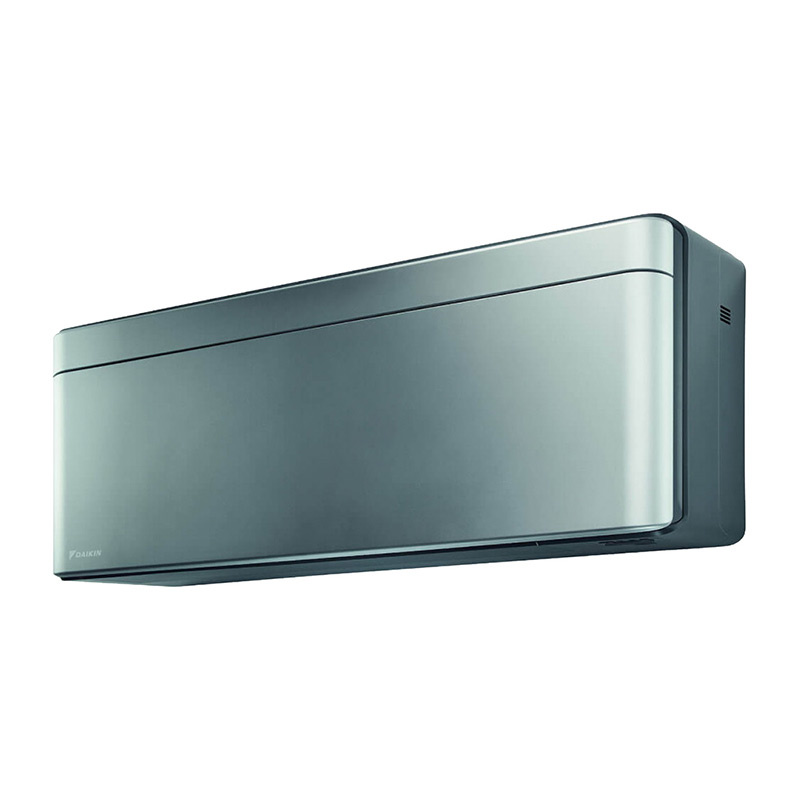  Настенная сплит-система Daikin FTXA20CS / RXA20A8 silver
