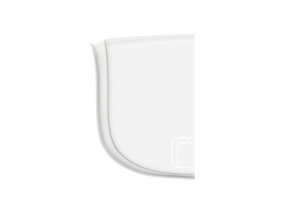Настенная сплит-система Midea MSAG1-24HRN8-I/MSAG1-24HRN8-O