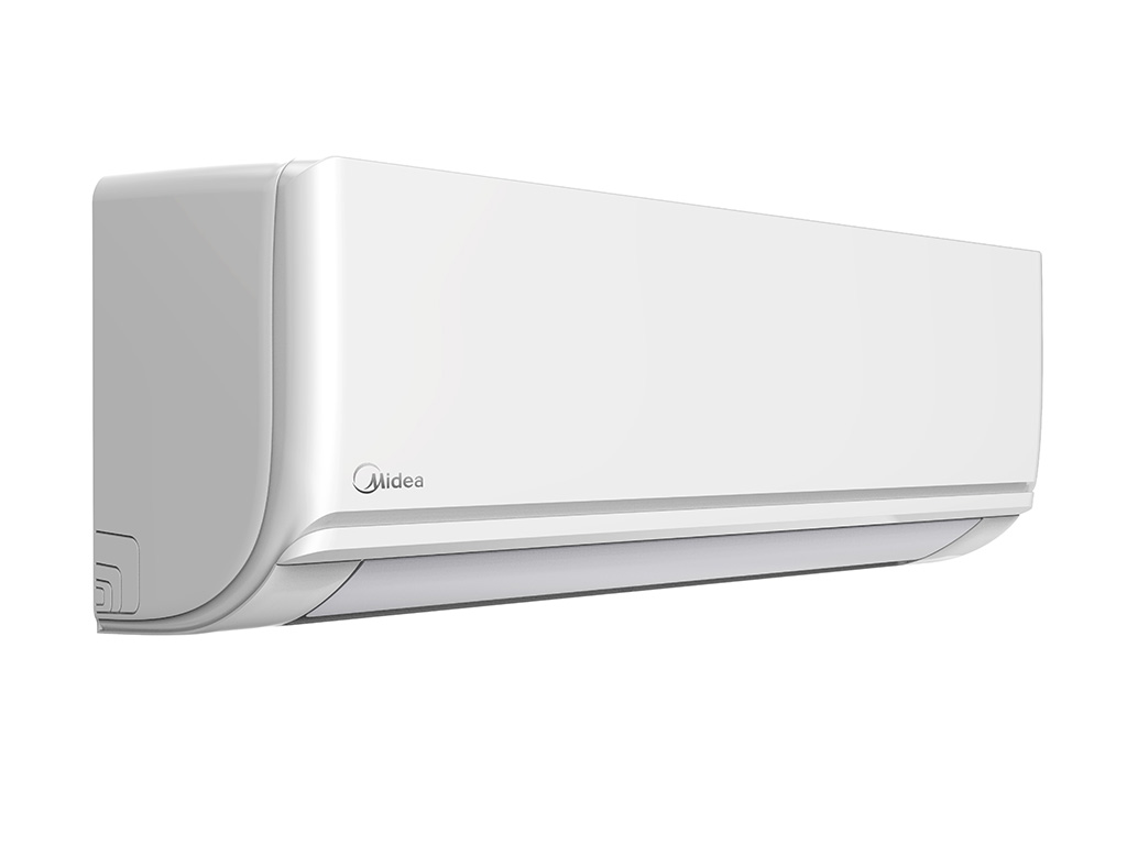 Настенная сплит-система Midea MSAG2-09N8C2S-I/MSAG2-09N8C2S-O