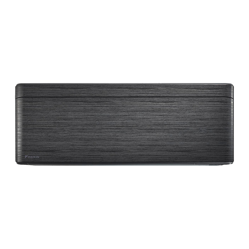  Настенная сплит-система Daikin FTXA20BT / RXA20A blackwood