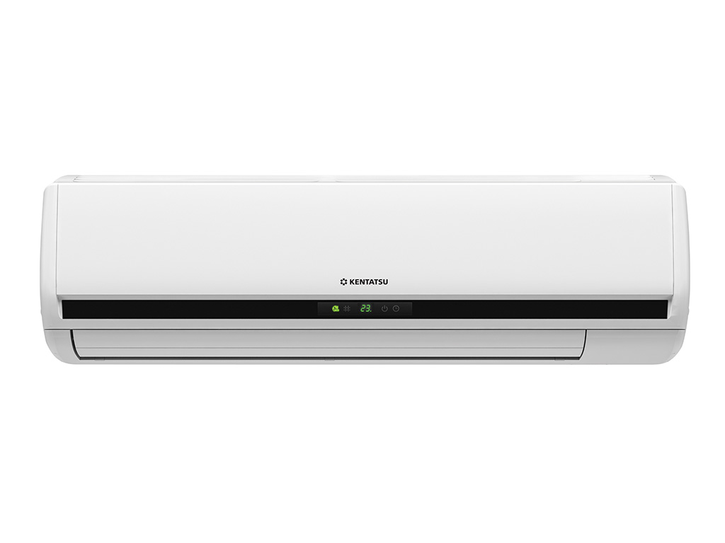 Настенная сплит-система Kentatsu KSGN105HFAN1/KSRN105HFAN1