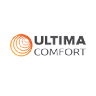 Ultima Comfort