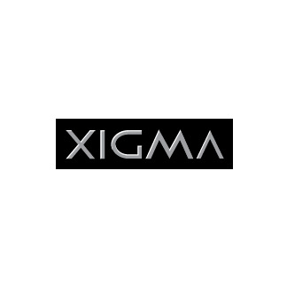 XIGMA