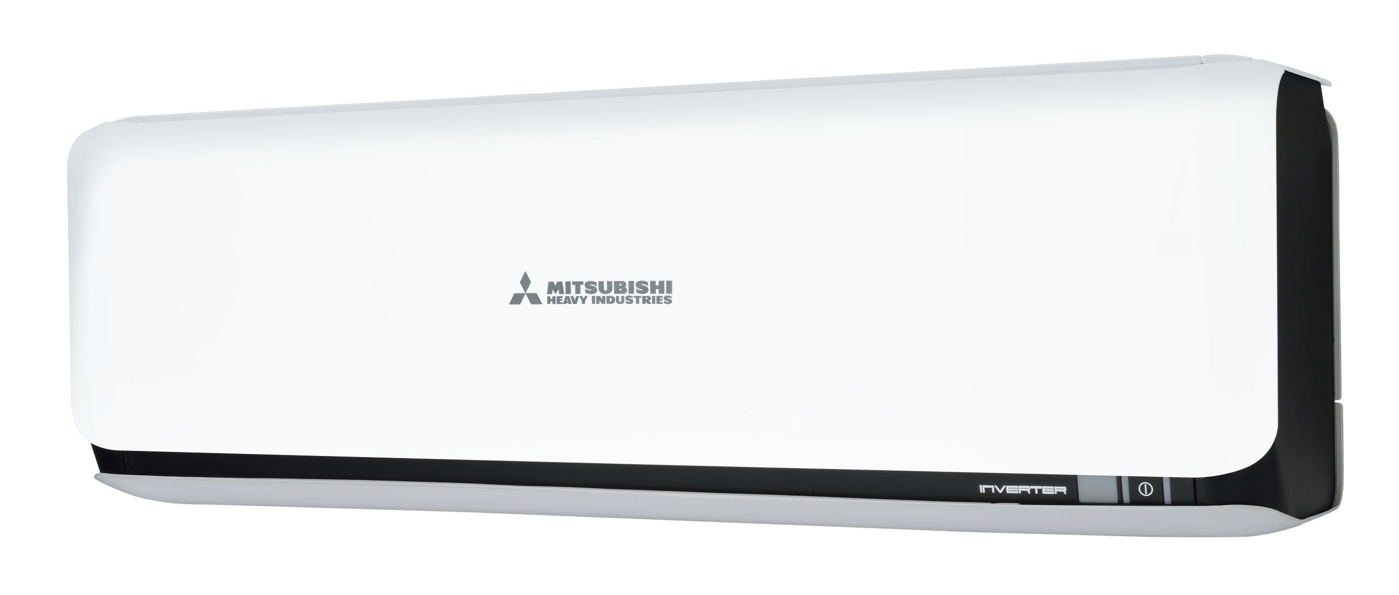 Сплит-система Mitsubishi Heavy Industries SRK25ZSX-W/SRC25ZSX-W