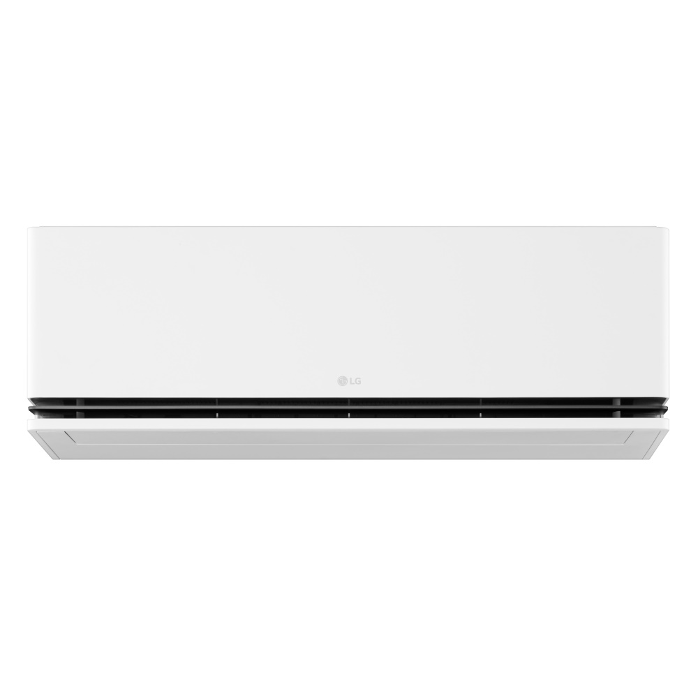 Внутренние блоки мульти сплит-систем настенного типа серии DELUXE PRO H09S1D.NS1R