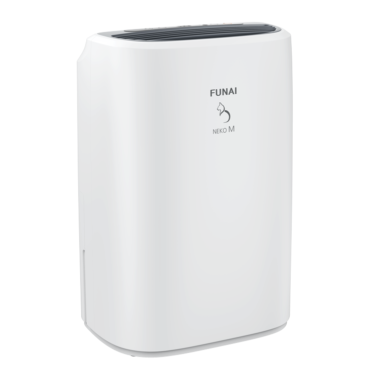 Осушитель воздуха серии NEKO M RAD-N16T5E