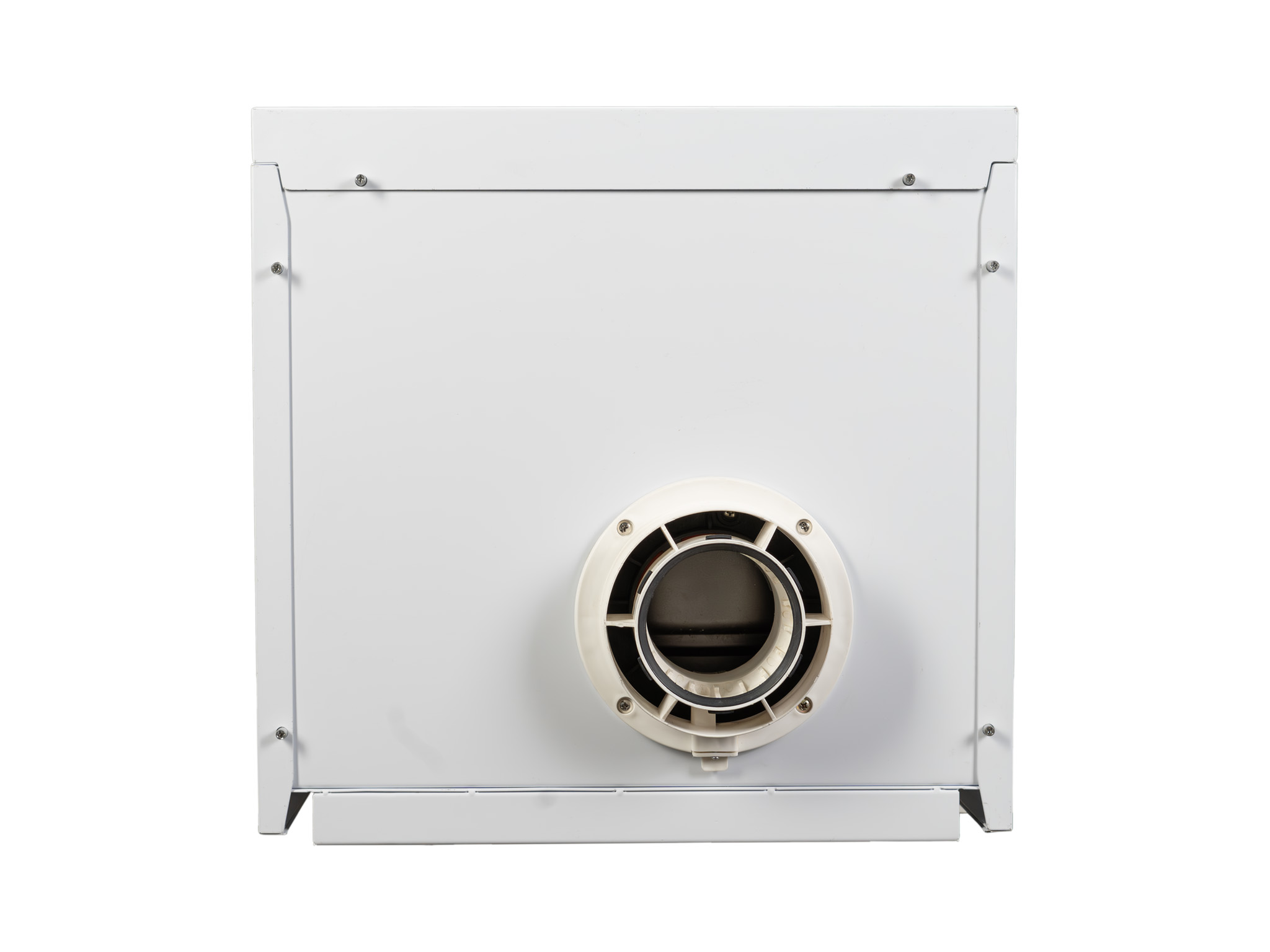 NOBBY BASE CONDENS (S) 36-CS