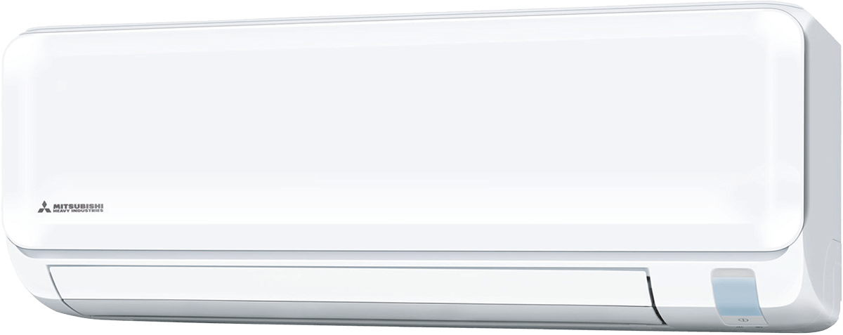 Сплит-система Mitsubishi Heavy Industries SRK35ZTL-W/SRC35ZTL-W