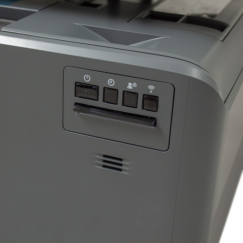  Настенная сплит-система Daikin FTXA20BT / RXA20A blackwood