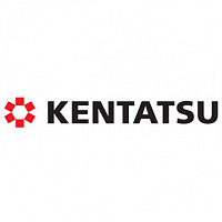 Kentatsu