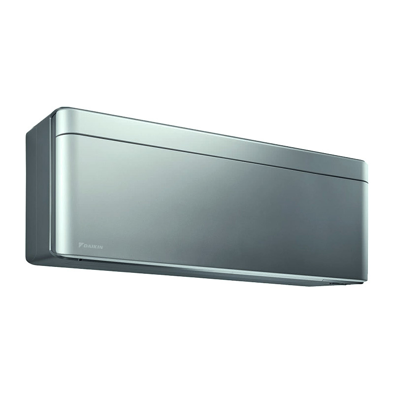  Настенная сплит-система Daikin FTXA20CS / RXA20A8 silver