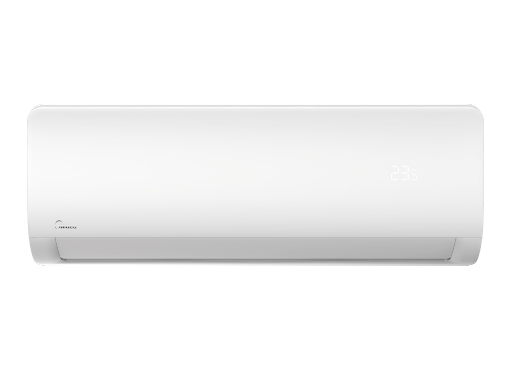 Настенная сплит-система Midea MSAG1-24HRN8-I/MSAG1-24HRN8-O