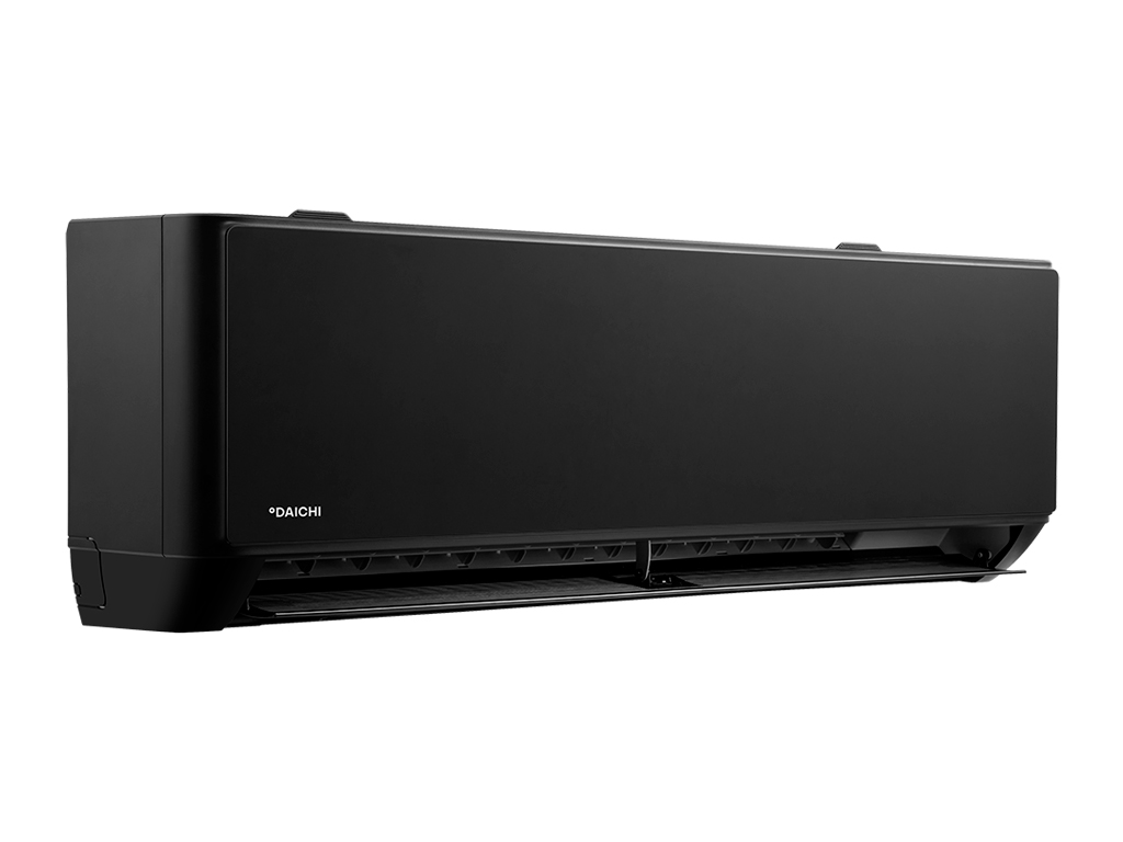 Настенная сплит-система Daichi MIR25AVQS1R/MIR25FVS1R