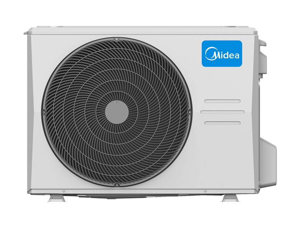 Настенная сплит-система Midea MSAG4-18HRN1-I/MSAG4-18HRN1-O