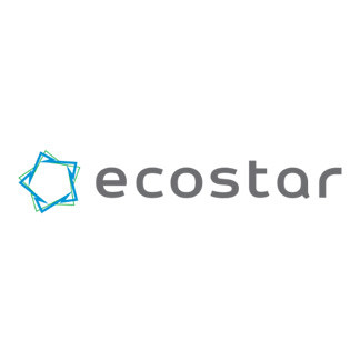 ECOSTAR