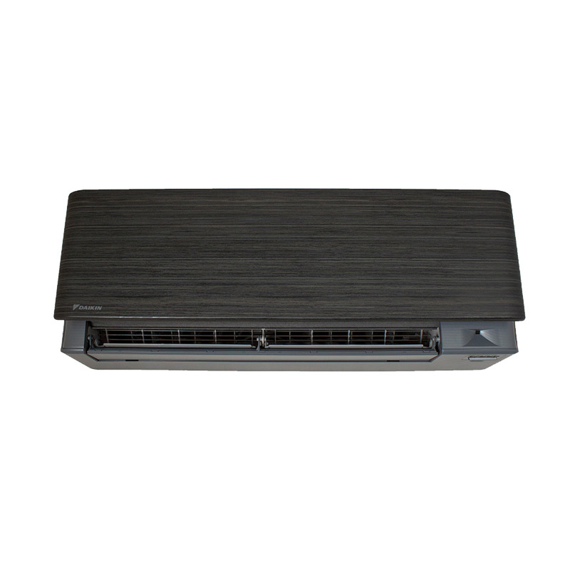  Настенная сплит-система Daikin FTXA20BT / RXA20A blackwood
