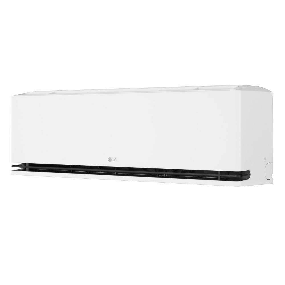 Внутренние блоки мульти сплит-систем настенного типа серии DELUXE PRO H09S1D.NS1R