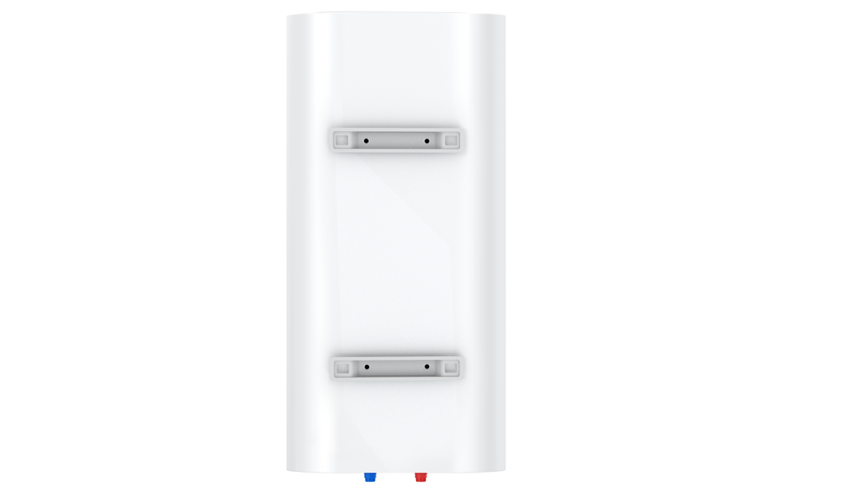 Электрический водонагреватель серии VITA RWH-VT80-FE