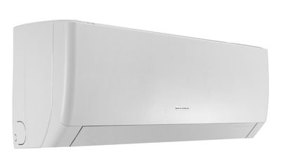 Настенная сплит-система Gree Pular Inverter R32 (универсальный) GWH12AGBXB-K6DNA4C
