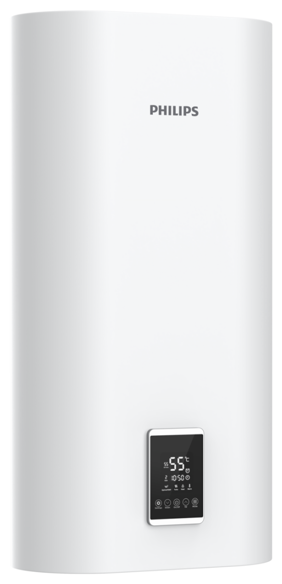 Электрический водонагреватель серии UltraHeat Smart AWH1620/51(30YC)