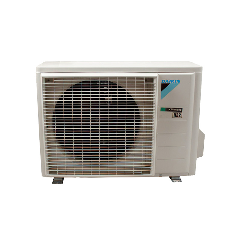  Настенная сплит-система Daikin FTXA20BT / RXA20A blackwood