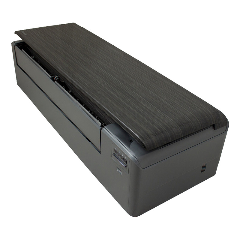  Настенная сплит-система Daikin FTXA20BT / RXA20A blackwood