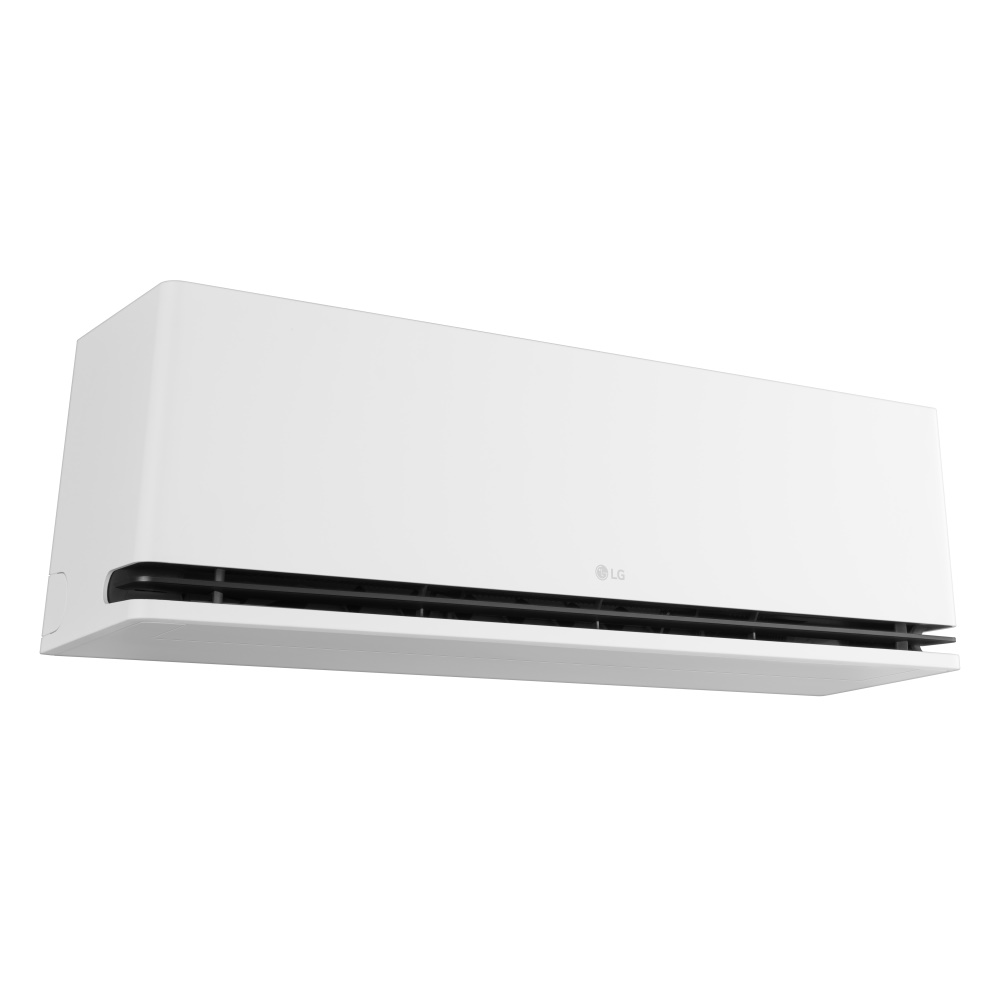 Внутренние блоки мульти сплит-систем настенного типа серии DELUXE PRO H09S1D.NS1R