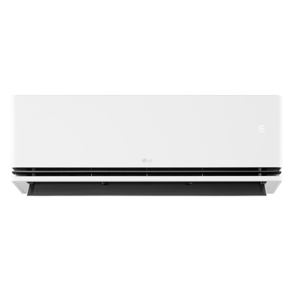 Внутренние блоки мульти сплит-систем настенного типа серии DELUXE PRO H09S1D.NS1R