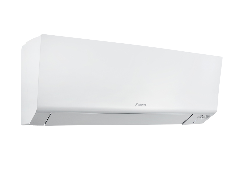 Внутренний блок кондиционера FTXM35R
