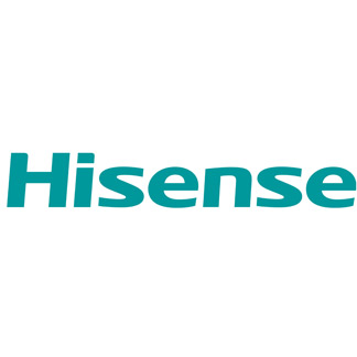 Hisense