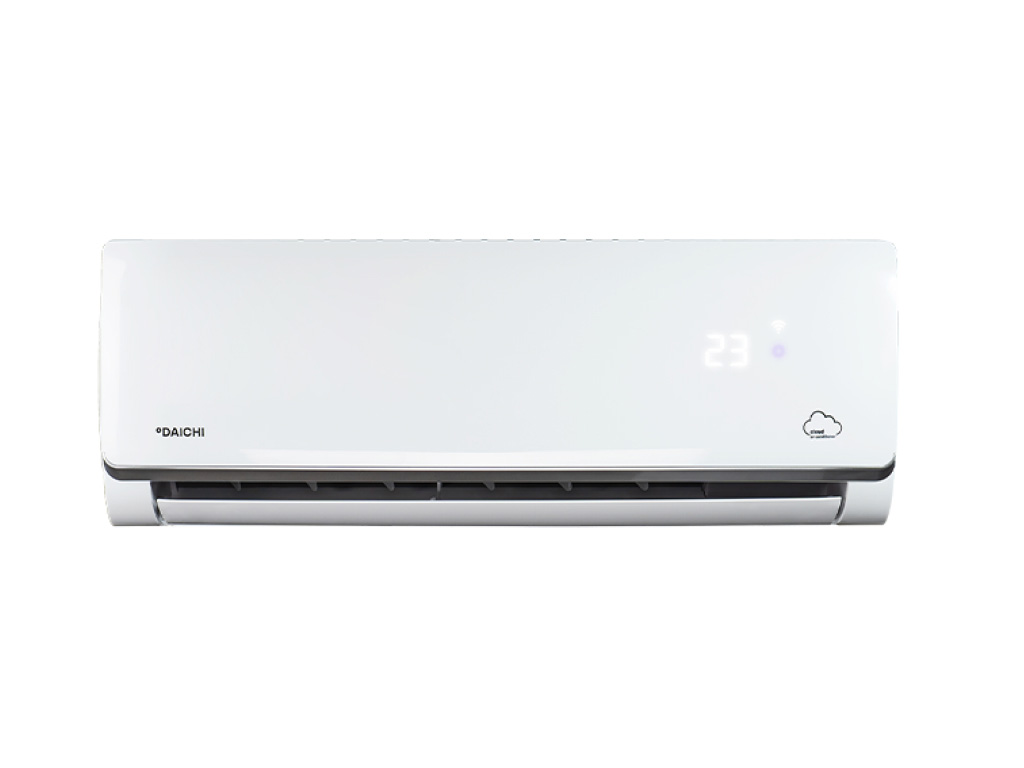 Настенная сплит-система Daichi A50AVQ2_UNL/A50FV2_UNL