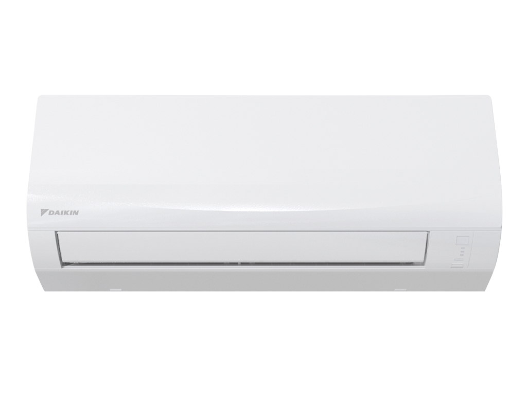 Настенная сплит-система Daikin Sensira FTXF20E/RXF20E
