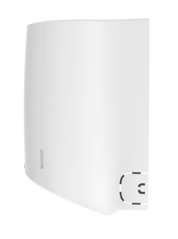 Инверторная сплит-система серии EMPEROR UP SMART EYE FULL DC Inverter RAC-I-EU25HP.D01 (комплект)