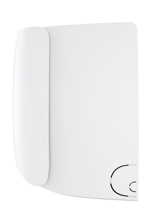 Классическая сплит-система серии COMFORT CLASS ACHL-24CC-CHDV02S (комплект)