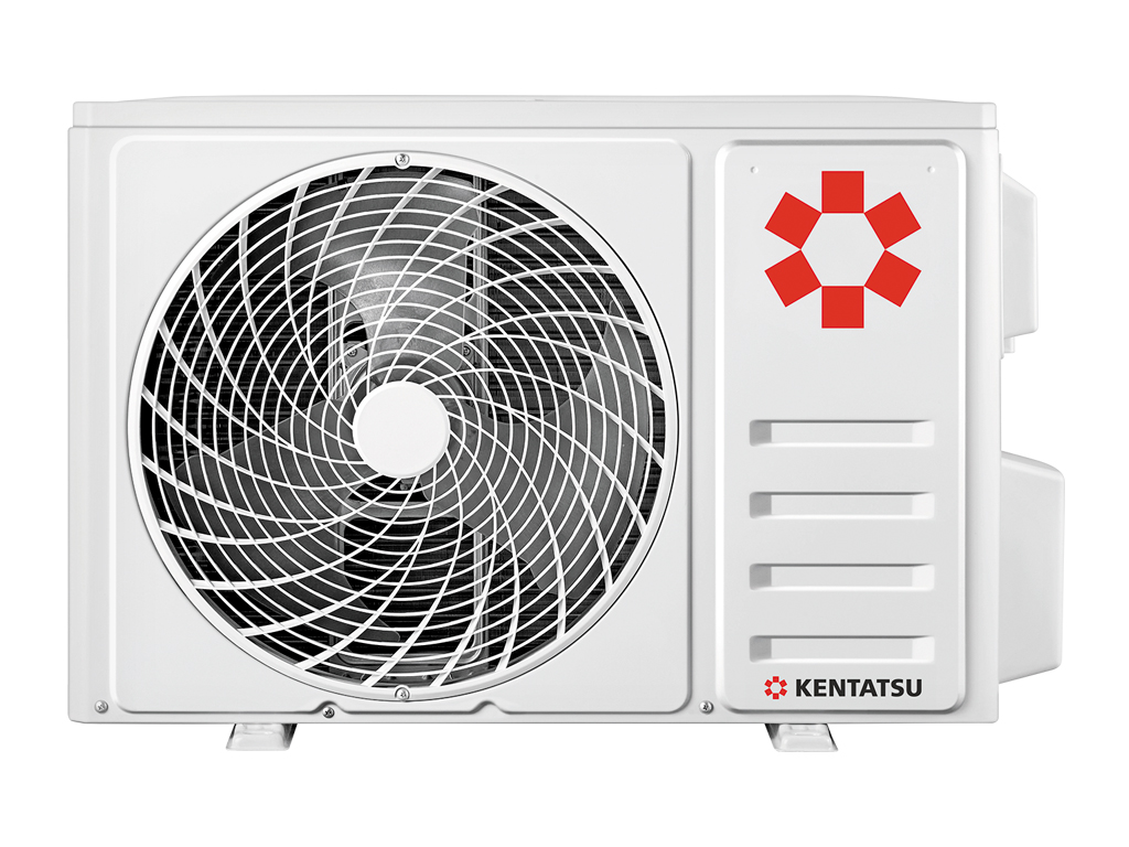 KSGAT50HFRN1/KSRAT50HFRN1