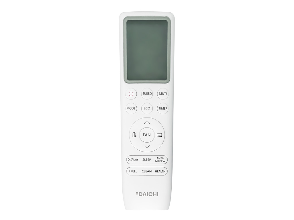Настенная сплит-система Daichi AIR60AVQS1R-1/AIR60FVS1R-1