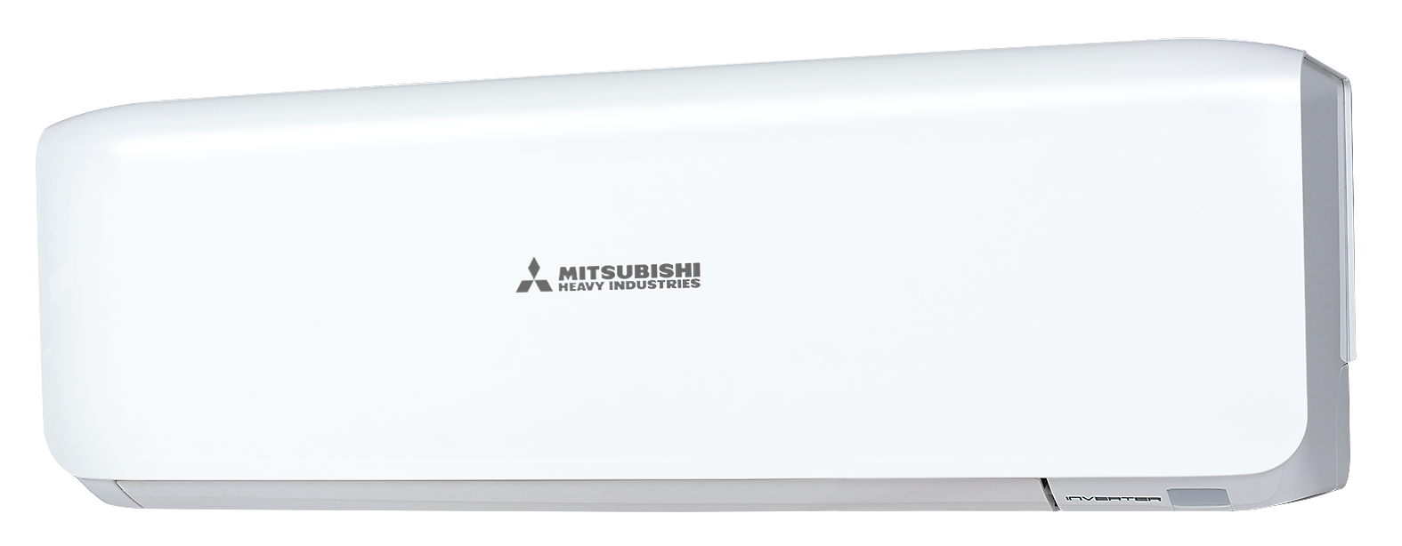 Сплит-система Mitsubishi Heavy Industries SRK25ZS-W/SRC25ZS-W2