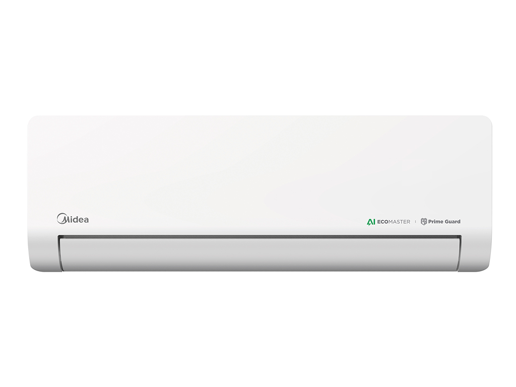 Настенная сплит-система Midea MSES-18N8D6-I/MSES-18N8D6-O