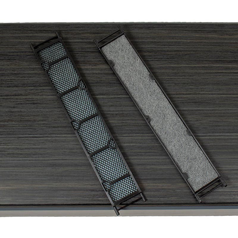  Настенная сплит-система Daikin FTXA20BT / RXA20A blackwood