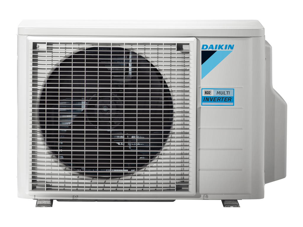 Наружный блок мультисистемы Daikin  2MXM68A9