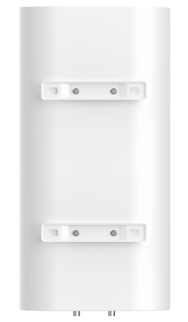 Электрический водонагреватель серии UltraHeat Digital AWH1616/51(50YB)