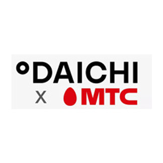 DAICHIxMTC