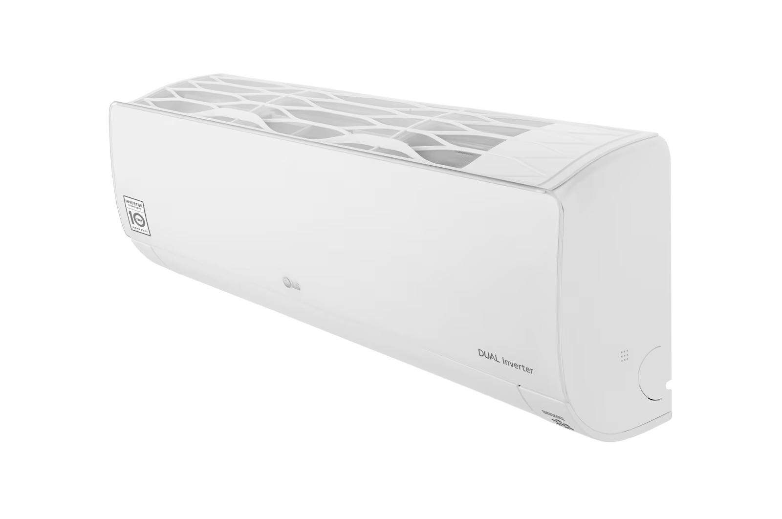 Инверторная сплит-система серии PROCOOL B12TS (комплект)