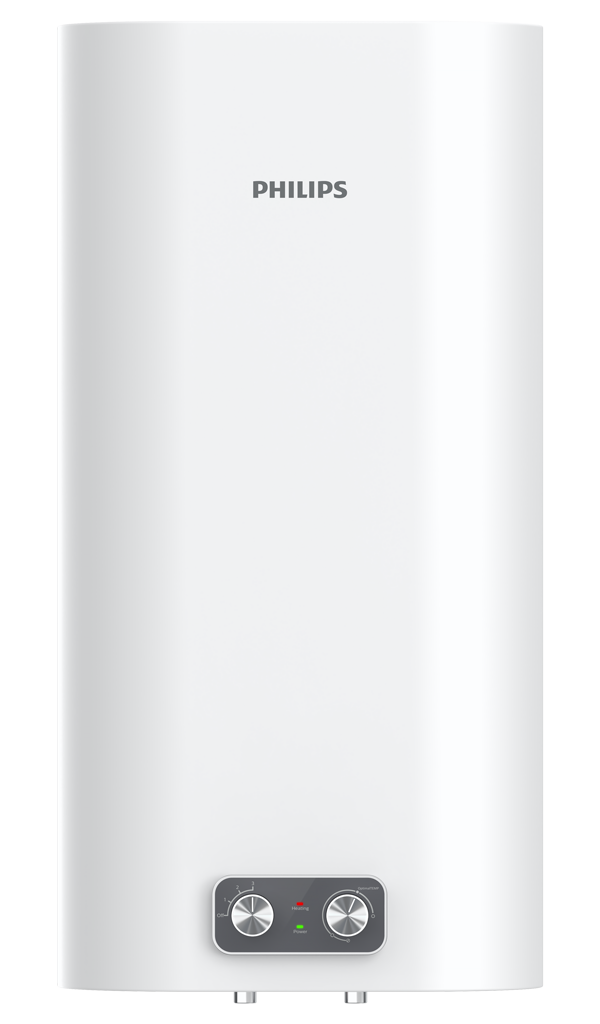 Электрический водонагреватель серии UltraHeat Mechanic AWH1610/51(30YA)