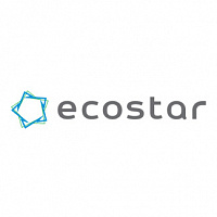 ECOSTAR