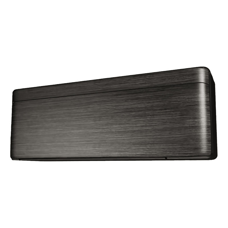  Настенная сплит-система Daikin FTXA20BT / RXA20A blackwood