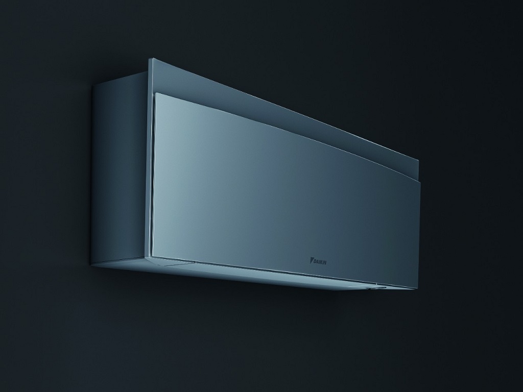  Мульти сплит система Daikin 2MXM40A/FTXJ20AS/FTXJ20AS