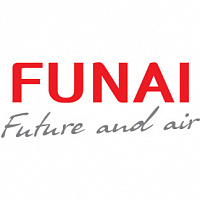 FUNAI