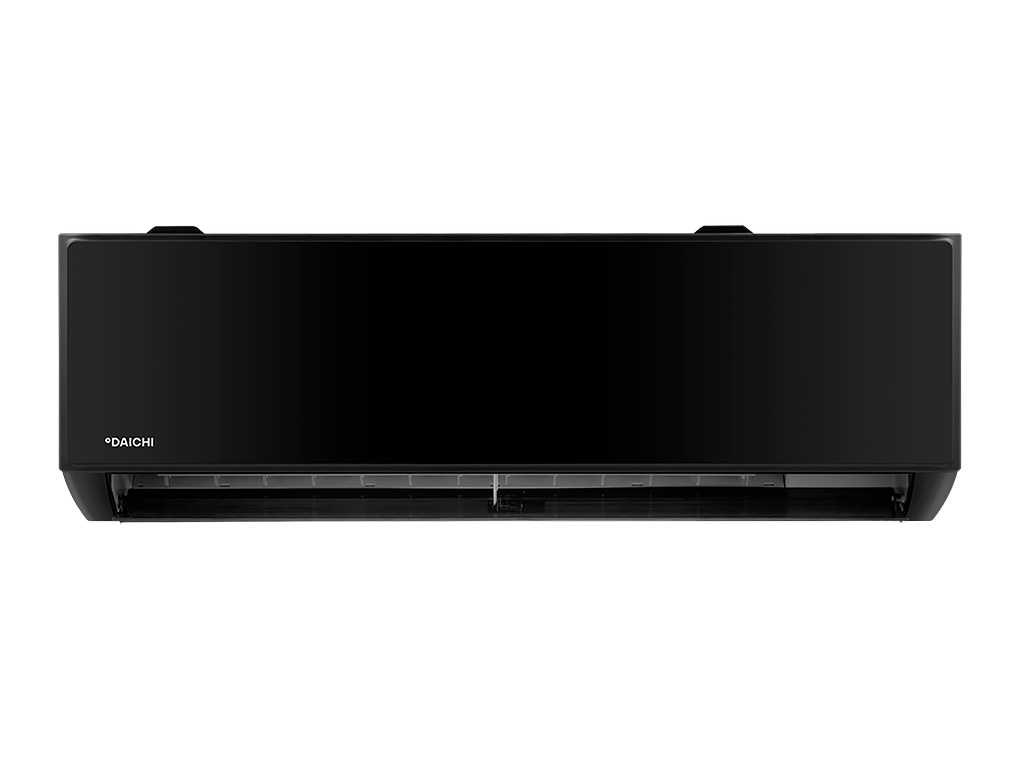 Настенная сплит-система Daichi MIR25AVQS1R/MIR25FVS1R