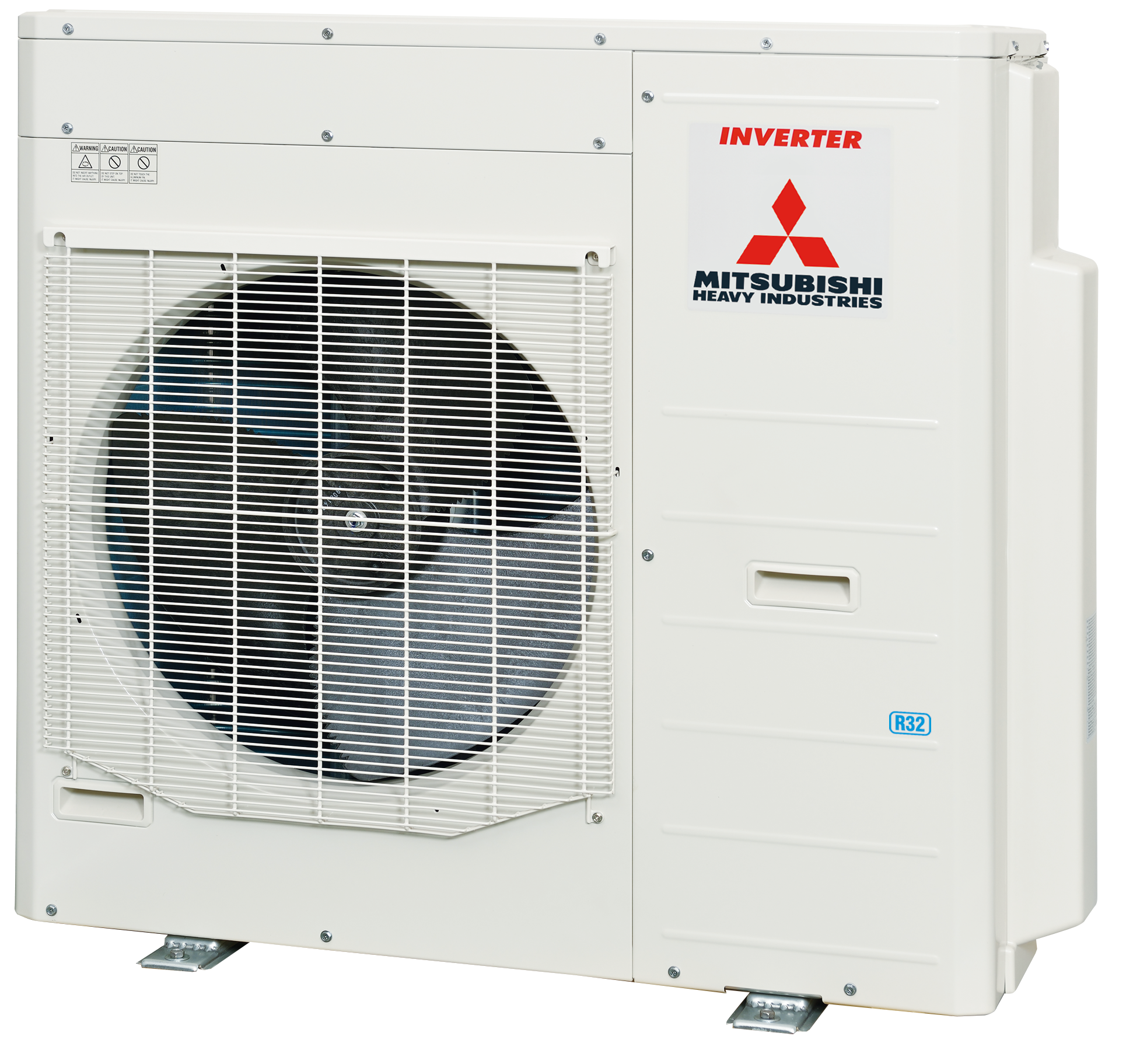 SCM100ZS-W